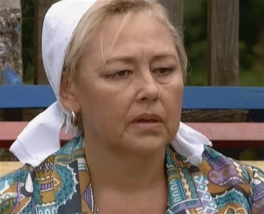 Черемухи цвет брусникины рассказы глава 7. Цвет черёмухи (2012).