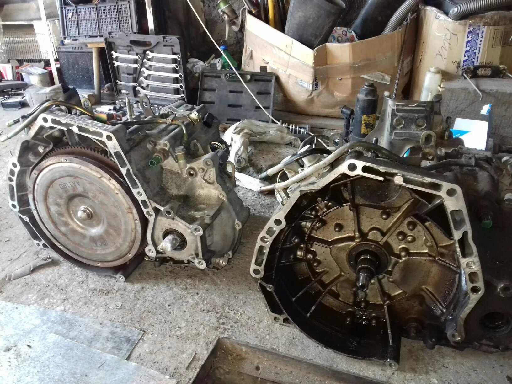 3 кпп. Акпп хонда аккорд 6. Акпп хонда аккорд 6. Акпп accord 6. Honda accord 6 2.