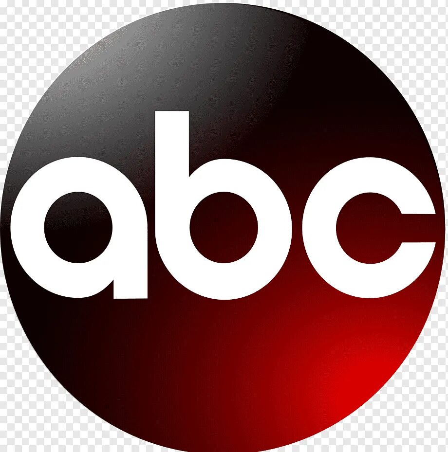 ABC Телеканал. ABC логотип. ABC News лого. American Broadcasting Company (ABC). Broadcasting company