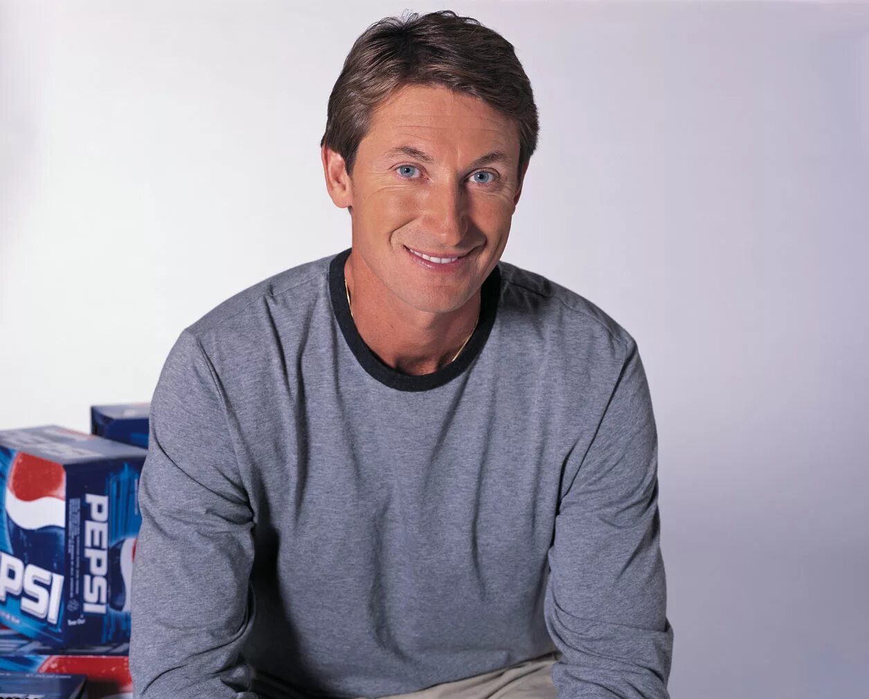 Рекорд грецки голов. Уэйн Гретцки. Wayne Douglas Gretzky. Уэйн Гретцки фото. Уэйн Гретцки сейчас.