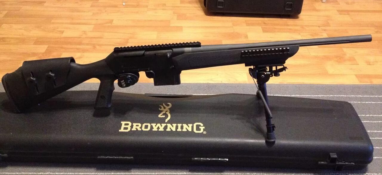 Browning match. Браунинг бар матч 308. Browning Bar .308 Match (FNAR 7.62x51). Браунинг бар матч. Браунинг бар матч 2.