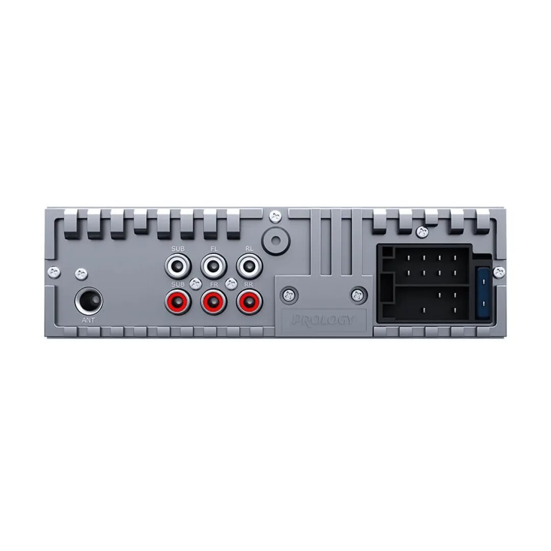 Магнитола prology cmd 330. Автомагнитола prology cmd-330. prology cmx-230. пульт для prology cmd-330. автомагнитола prology cmx-230.