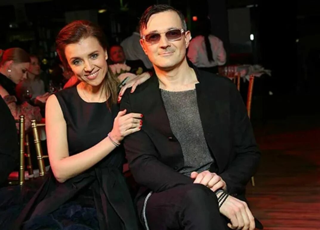 Просто жизнь с егором бероевым 3. Фильмы с егором бероевым. Егор бероев актёр голый. Спасибо деду за победу фильм. Егор бероев 2022.