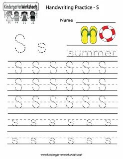 Game s writing
