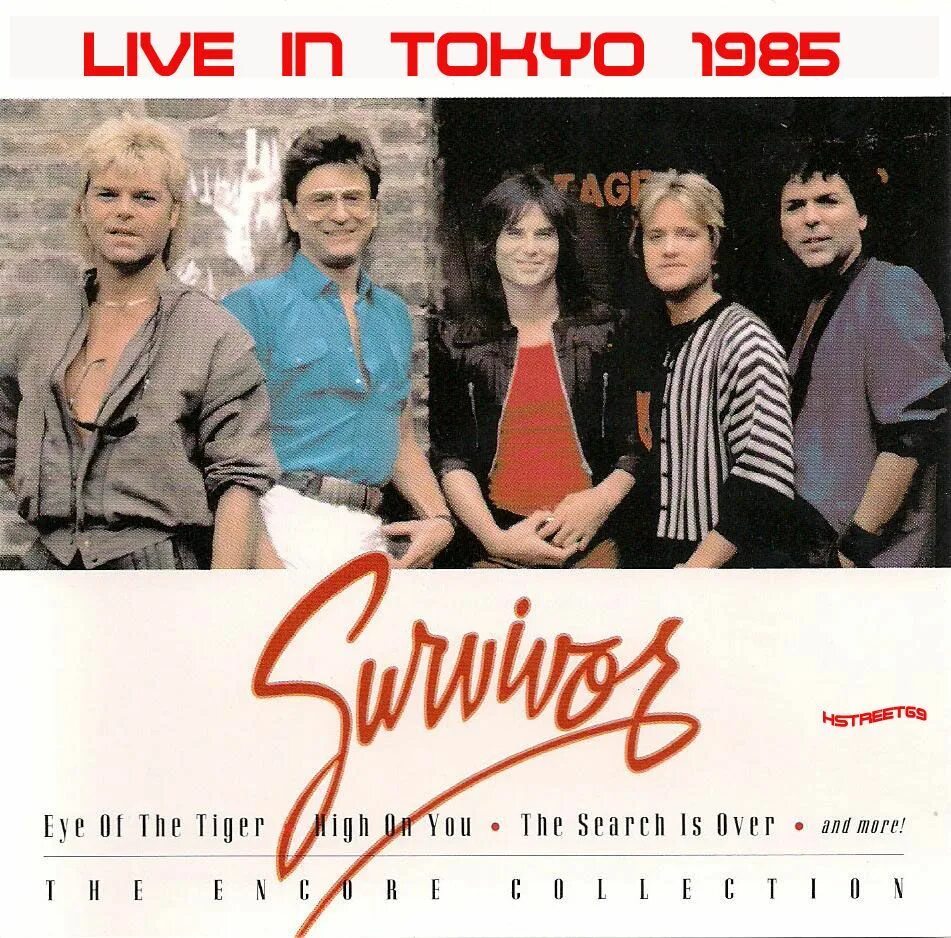 Survivor группа 1979. The song of survivors. Состав группы survivor. Survivor song. Survivor cover destiny's child.