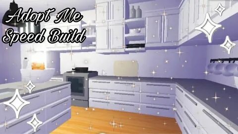 Kitchen me