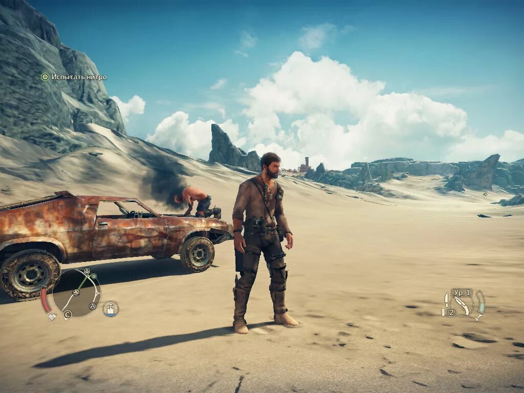 Mad Max (игра, 2015). Mad Max 2 игра. Безумный Макс игра 1999. Безумный Макс игра 2000. Безумный макс игра механики