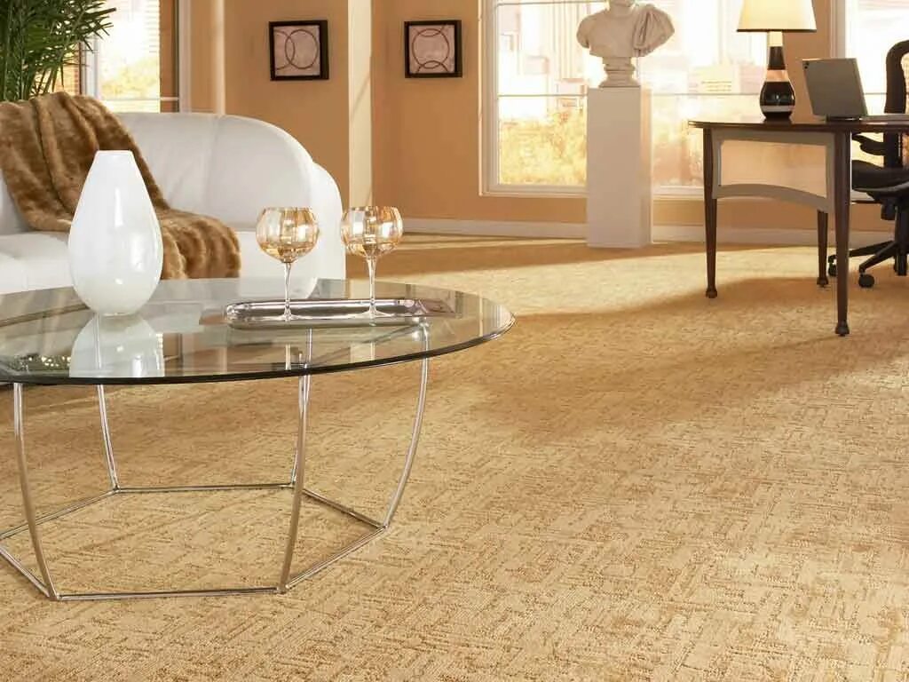 The carpet is the table. Wall to wall carpets. polyamide wall to wall carpet. noa eshkol wall carpets. wall-to-wall carpet перевод.