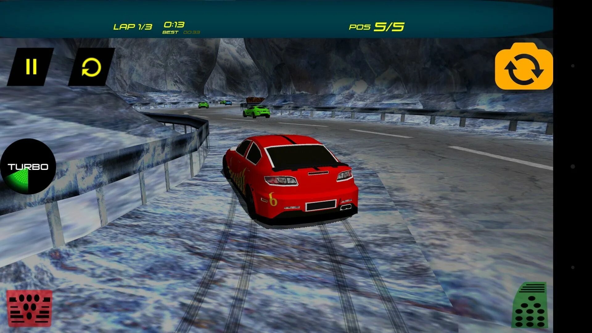 Racing master на андроид. Гонки Race Master. Рейсинг мастер андроид. Race Master машинки игра. Bridge Master гонки 2015 гонки.