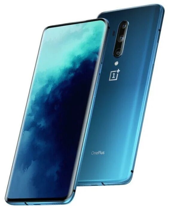 Ван про телефон. One Plus 7t Pro. ONEPLUS 7t. ONEPLUS 7t Pro 8. ONEPLUS 7 Pro.