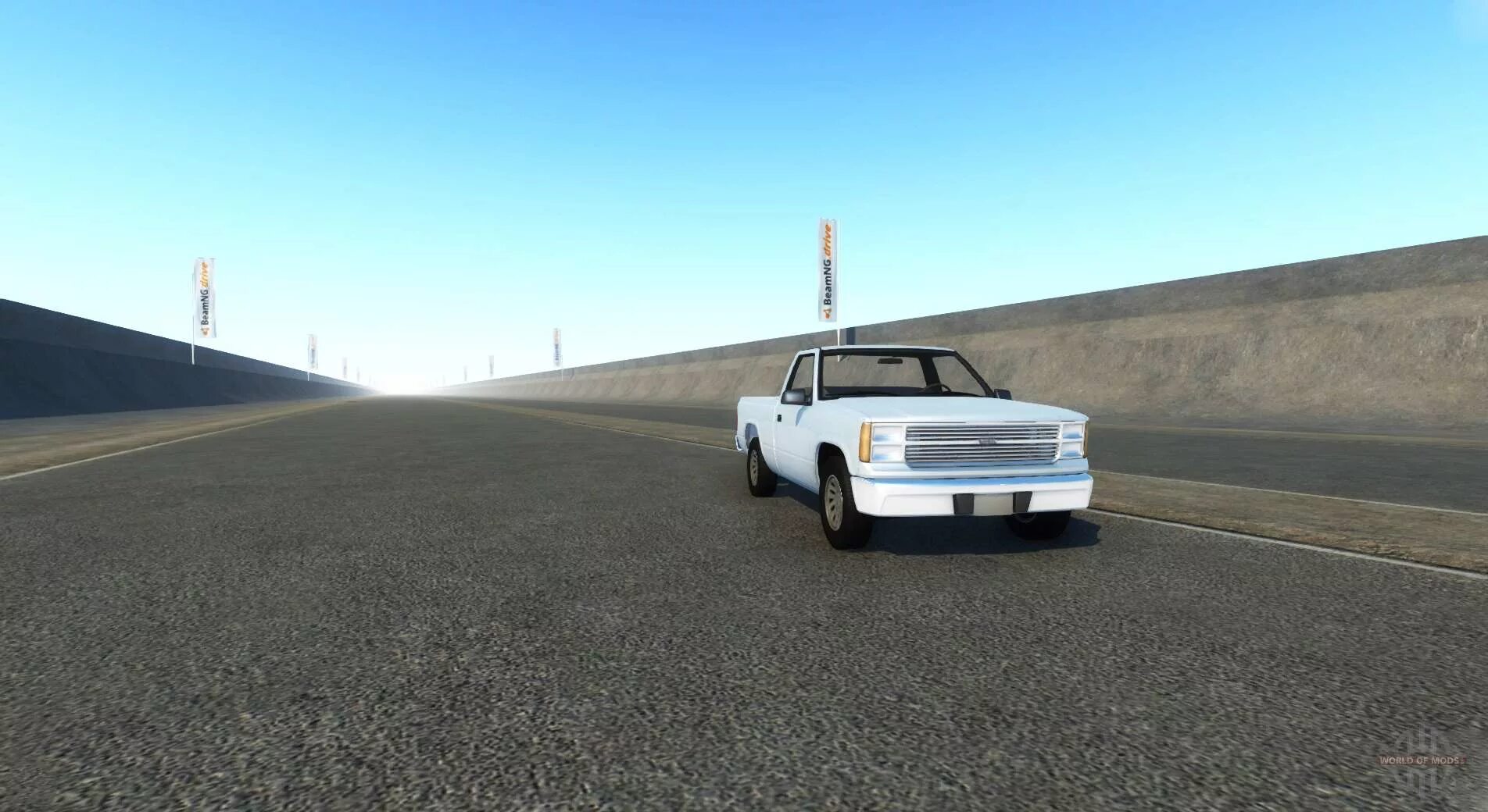 BEAMNG Drive карты Булкина. Карта шоссе для BEAMNG Drive. Endless Road BEAMNG. BEAMNG Drive моды Булкина.