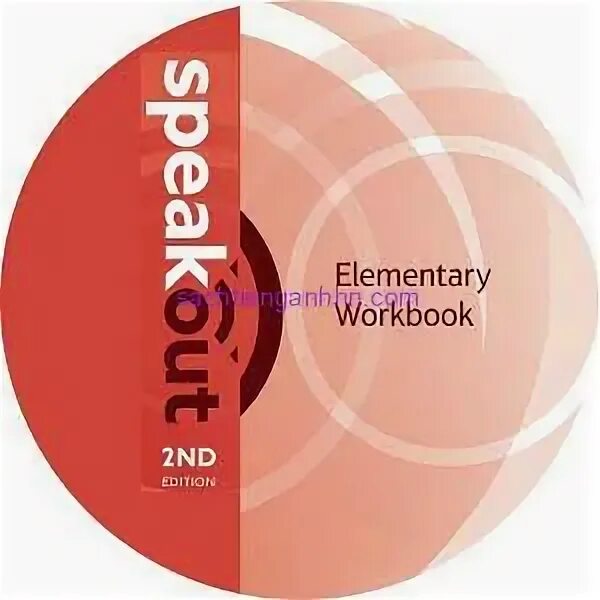 Audio students book solution. Speakout. elementary. audio cd. speakout elementary audio. аудио для speakout 2nd edition elementary workbook. speak out 2 nd edition elementary workbook.
