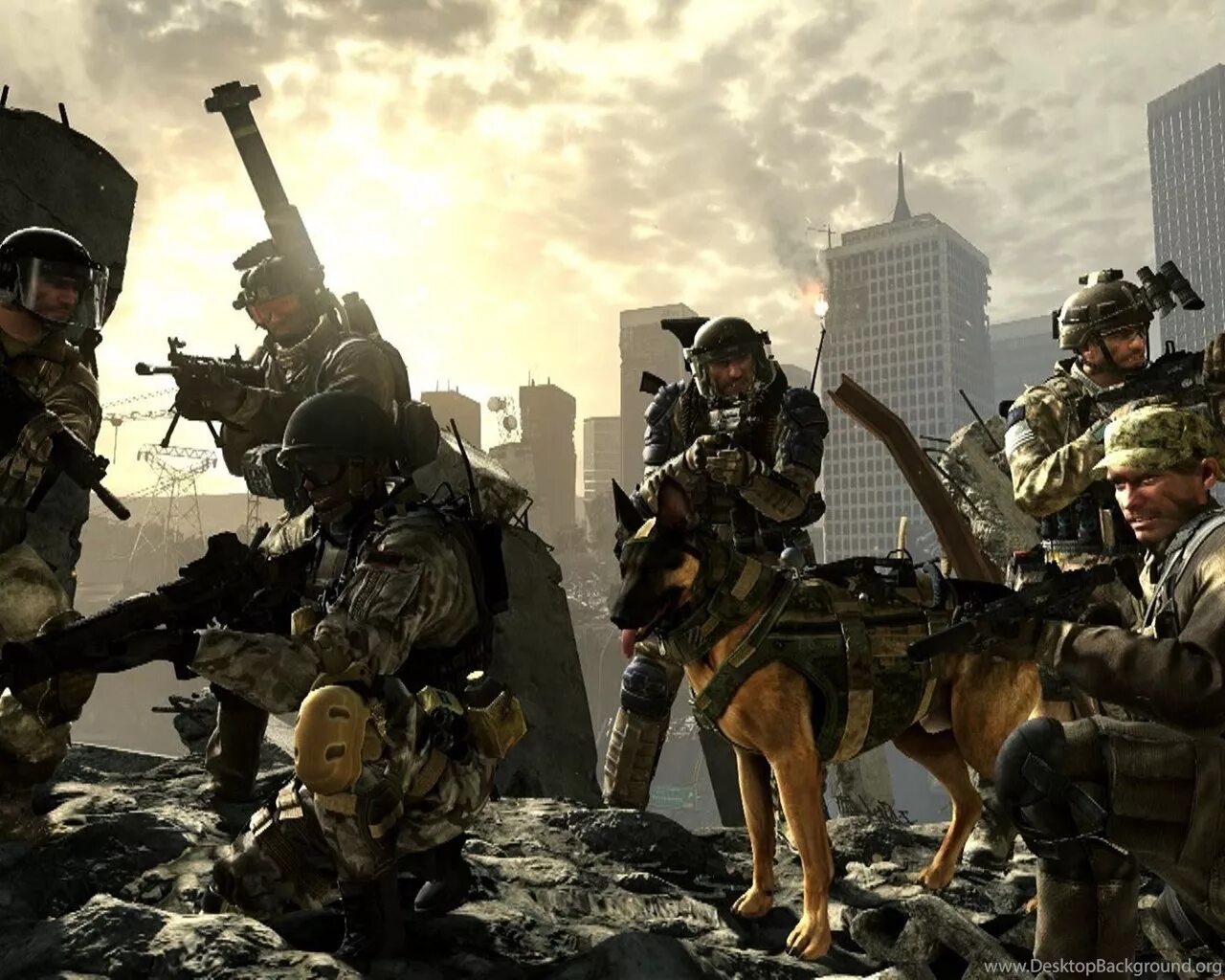 Call of Duty Warzone. Call of Duty Call of Duty. Гоуст Call of Duty Warzone. Кал оф дьюти варзон 2. Колд оф дути