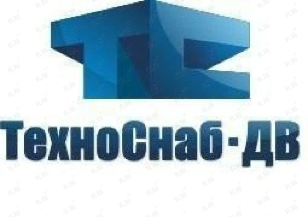 Техноснаб. Техноснаб каменка. ооо техноснаб. техноснаб омск.