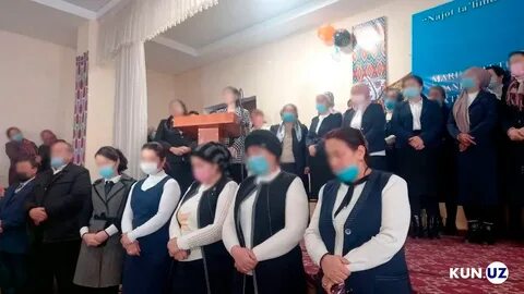 Учитель извинился