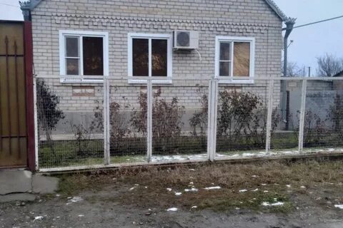 Дома курская ставропольский край