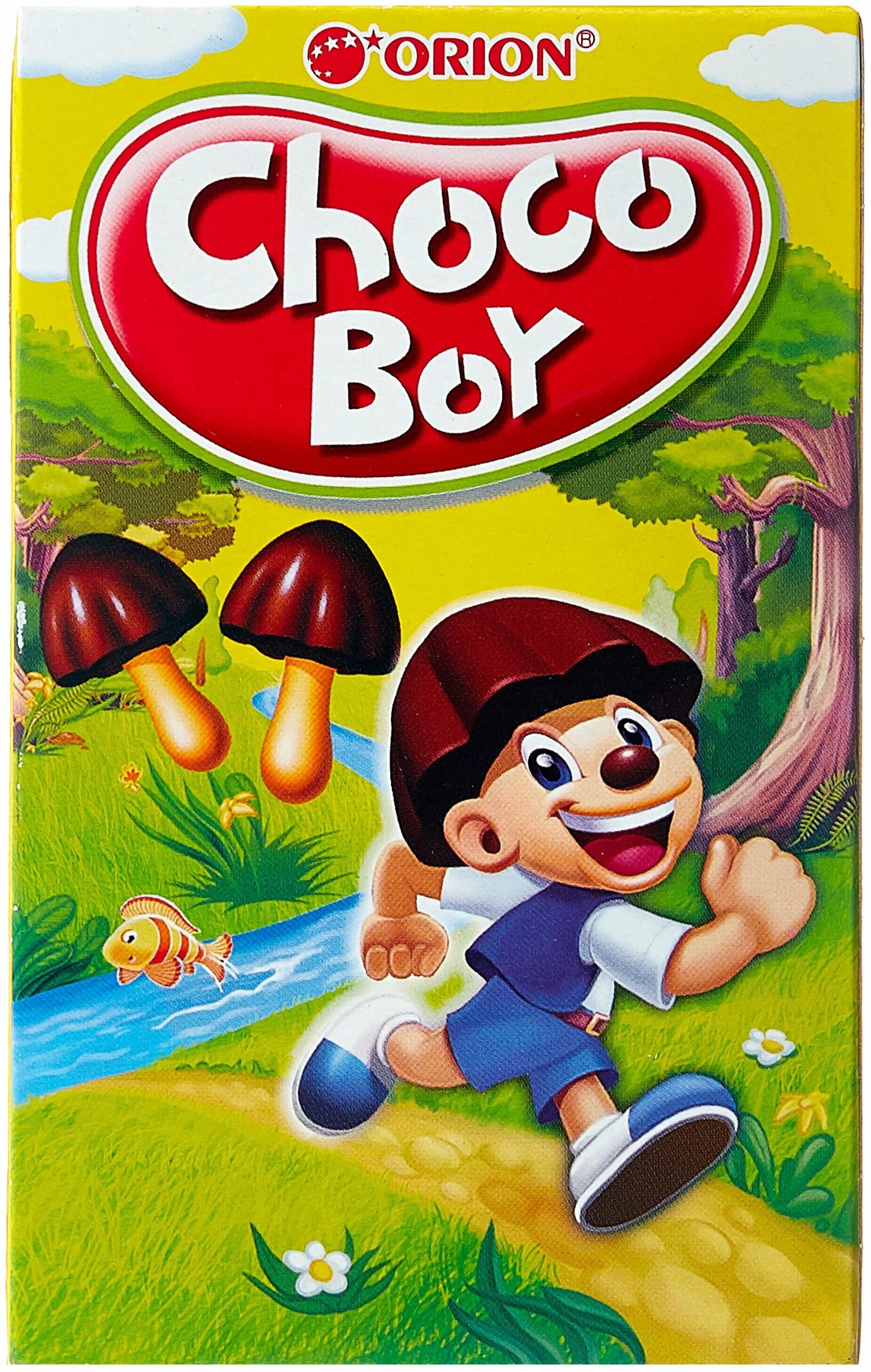 грибочки бой. грибочки бой. грибочки бой. Choco boy манго. печенье орион чоко бой.