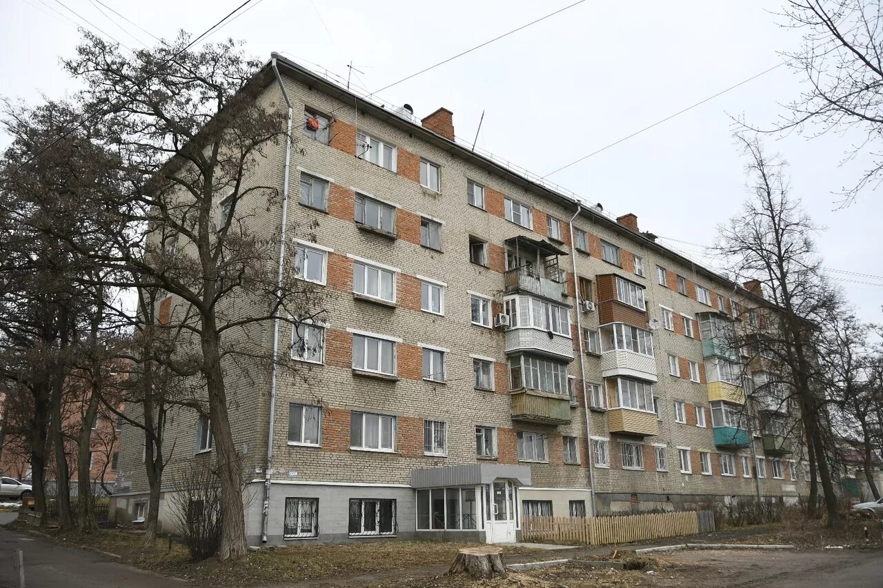 пархоменко тула карта. пархоменко тула. пархоменко 8. пархоменко тула. тарасова тула.