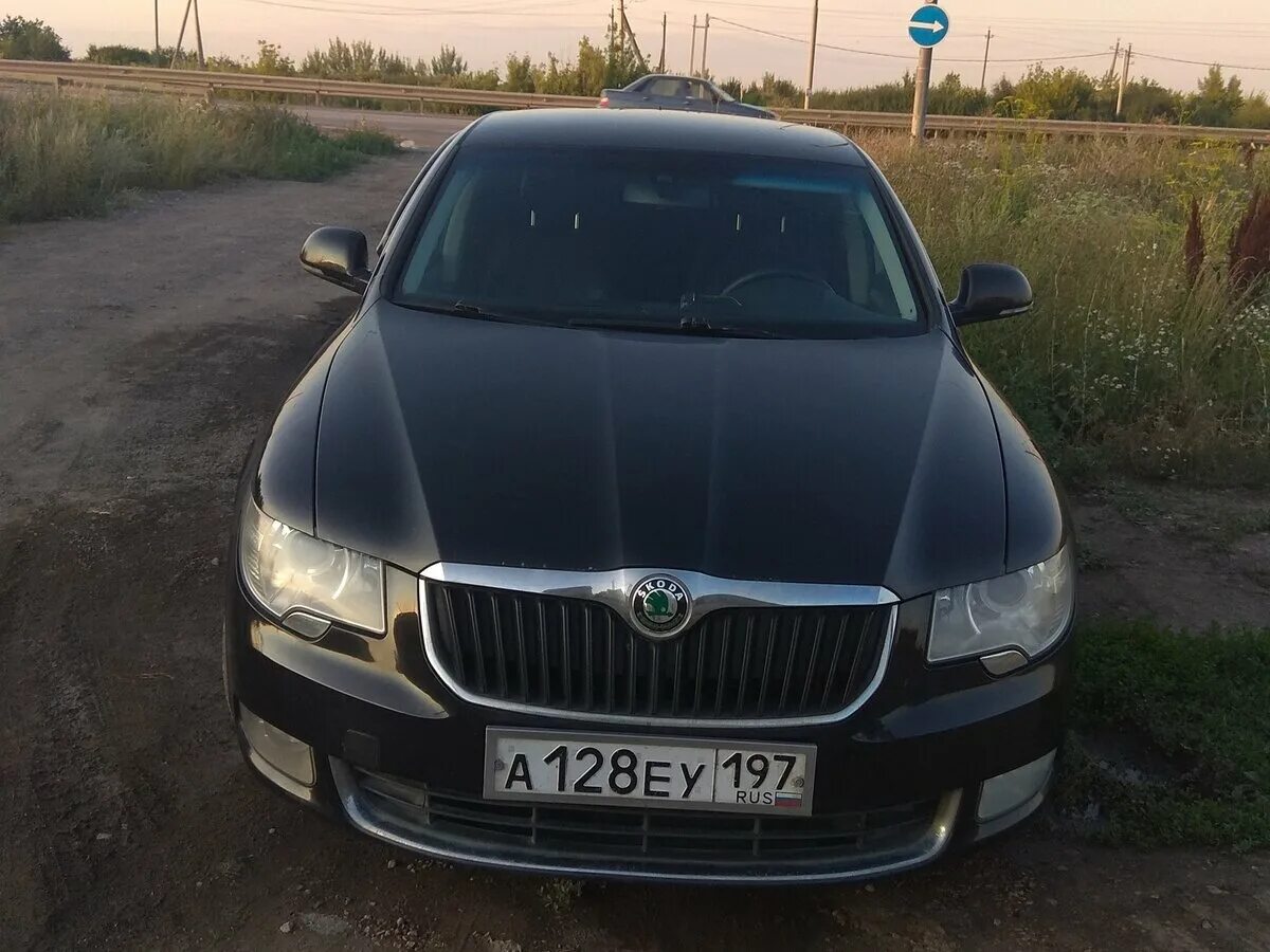 шкода октавия липецк. шкода липецк. авито липецк шкода. авито липецк шкода. шкода липецк 2009.