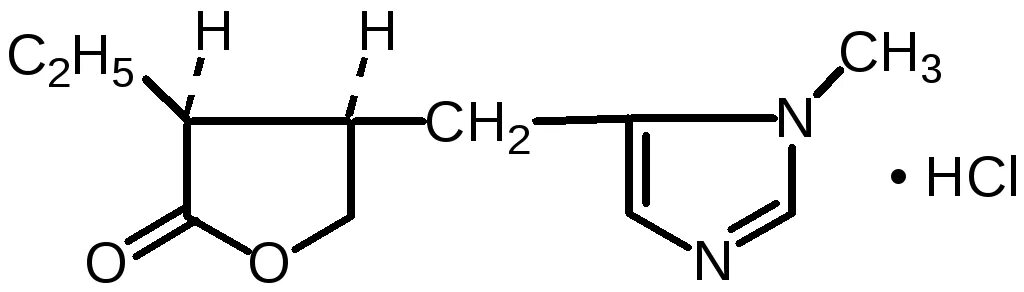 Пилокарпина гидрохлорид изомерия. Пилокарпин алкалоид. Гидрохлорид натрия формула. Пилокарпина гидрохлорид подлинность.
