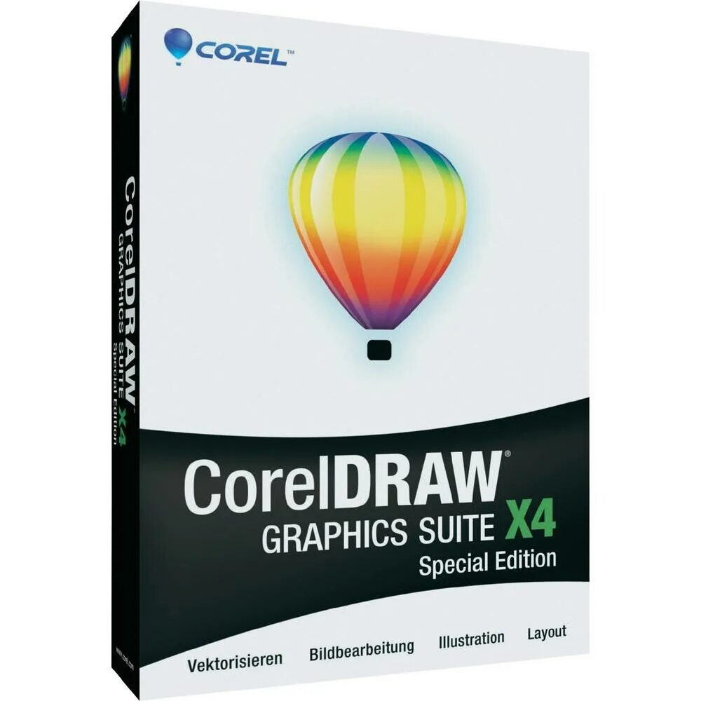 Corel suite. Coreldraw Graphics Suite. Coreldraw Graphics Suite x4 Special Edition. Пакет в coreldraw. Coreldraw версии.