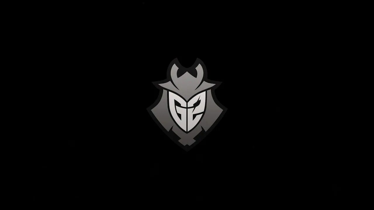 Киберспортивные команды. G2 spirit трансляция. Team spirit - чемпионы pgl arlington major 2022. Команда тим спирит кс го состав. Ларл дота 2.