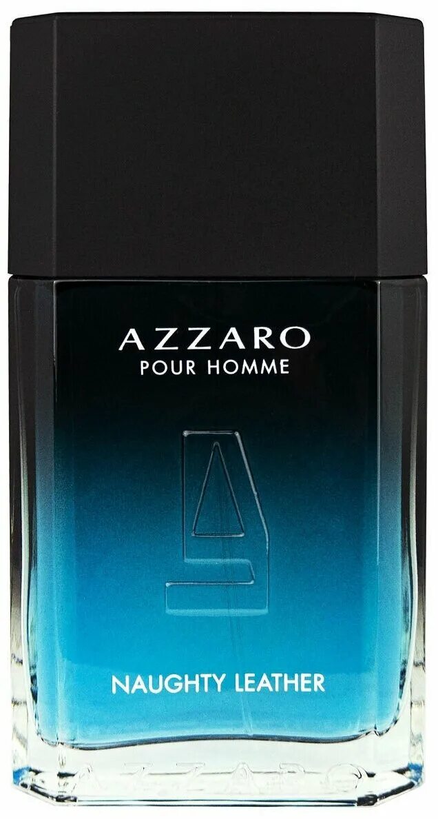 Туалетная мужская вода pour homme. Loris Azzaro Azzaro pour homme 100 мл. Azzaro pour homme EDT 100 ml. Духи Azzaro pour homme мужские. Духи Azzaro pour homme Wild Mint.