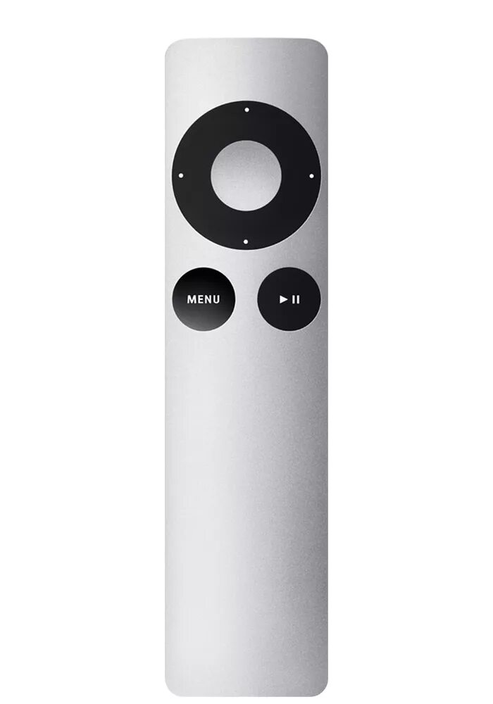 Пульт эппл тв. Пульт Ду Apple TV Remote. Пульт Apple Remote а1294. Пульт Apple TV 3.