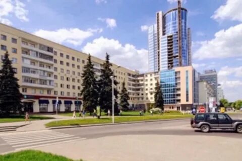 Победителей будет три
