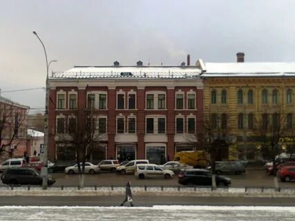 56 тула