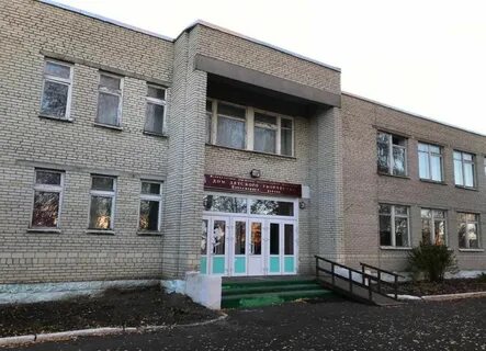 Погода в пачелме на 10