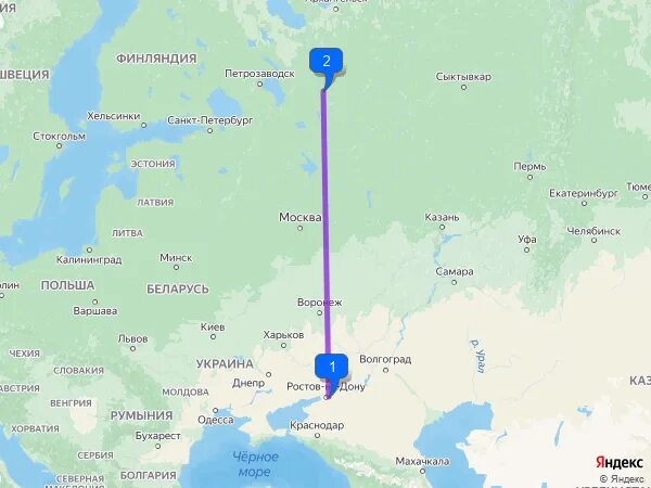 Одесса новороссийск расстояние. Маршрут волгоград лазаревское на машине. Парк лога каменск-шахтинский на карте. Путь от кущевки до краснодара. Расстояние лазаревское ростов на дону на машине.