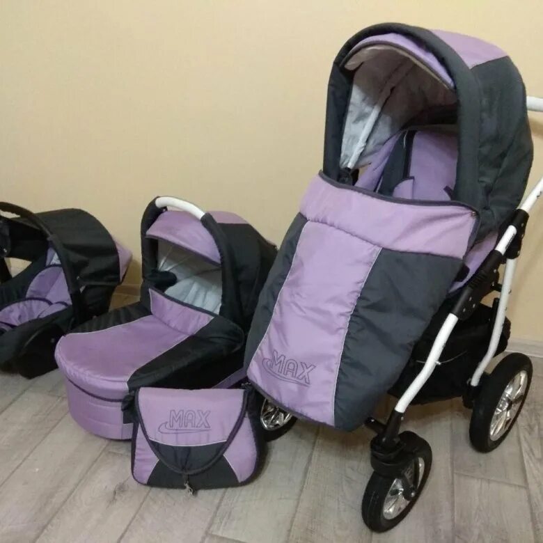 Коляска verdi max 3 в 1. Коляска мах верди 3в1. Коляска max. Коляска max. Коляска max lux 3в1 verdi.
