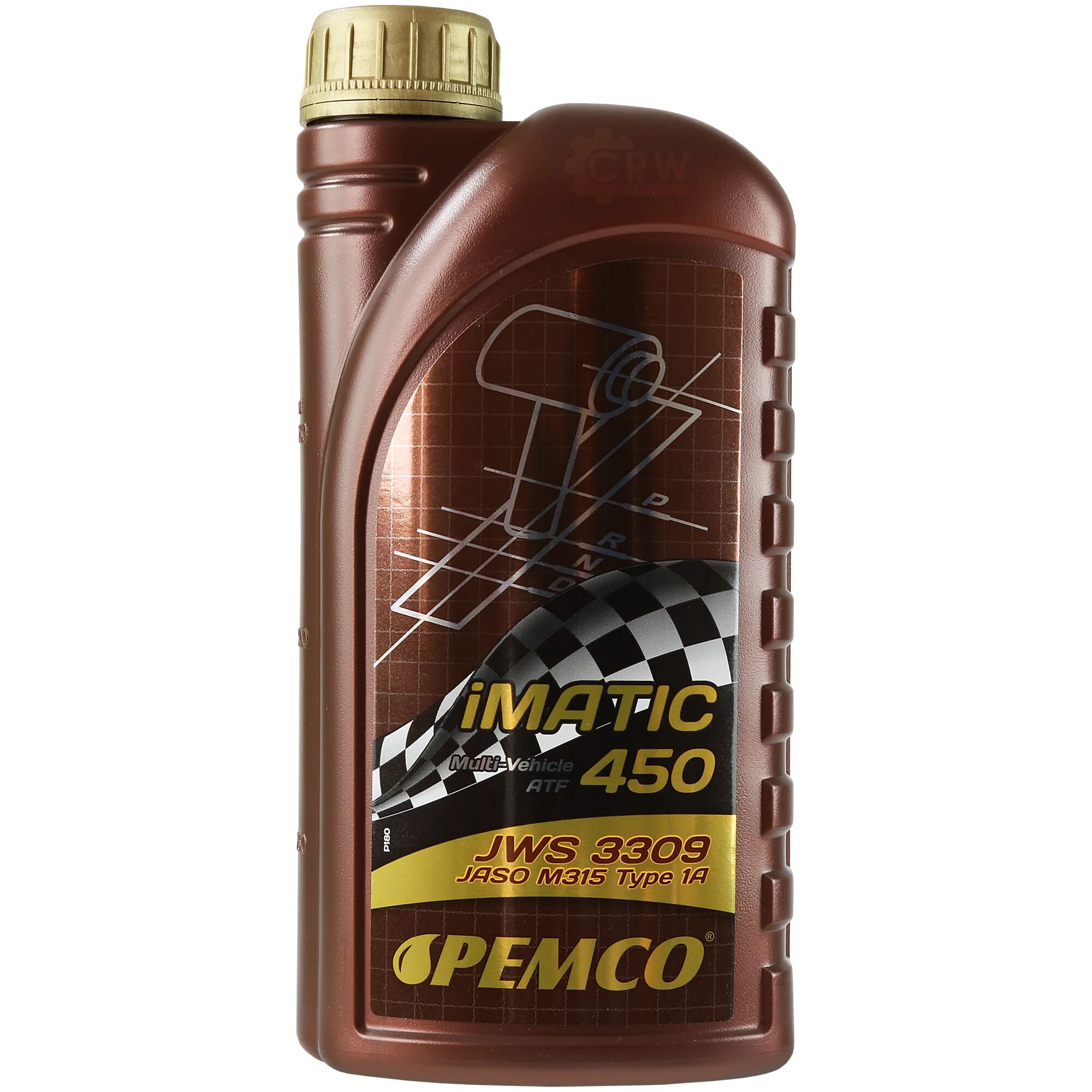 ATF 450 Pemco. Pemco 5w40 1l. Pemco IMATIC 430 Dexron III 1л. Pemco IMATIC 430 ATF DIII 20л. Масло pemco 5w40