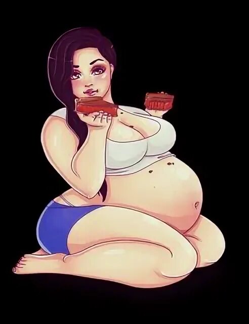 Fat belly stuffed. Фиди белли стаффинг 2022. Элис бонитон фиди weight gain 2022. Fat belly stuffed. Белли стаффинг биг белли.