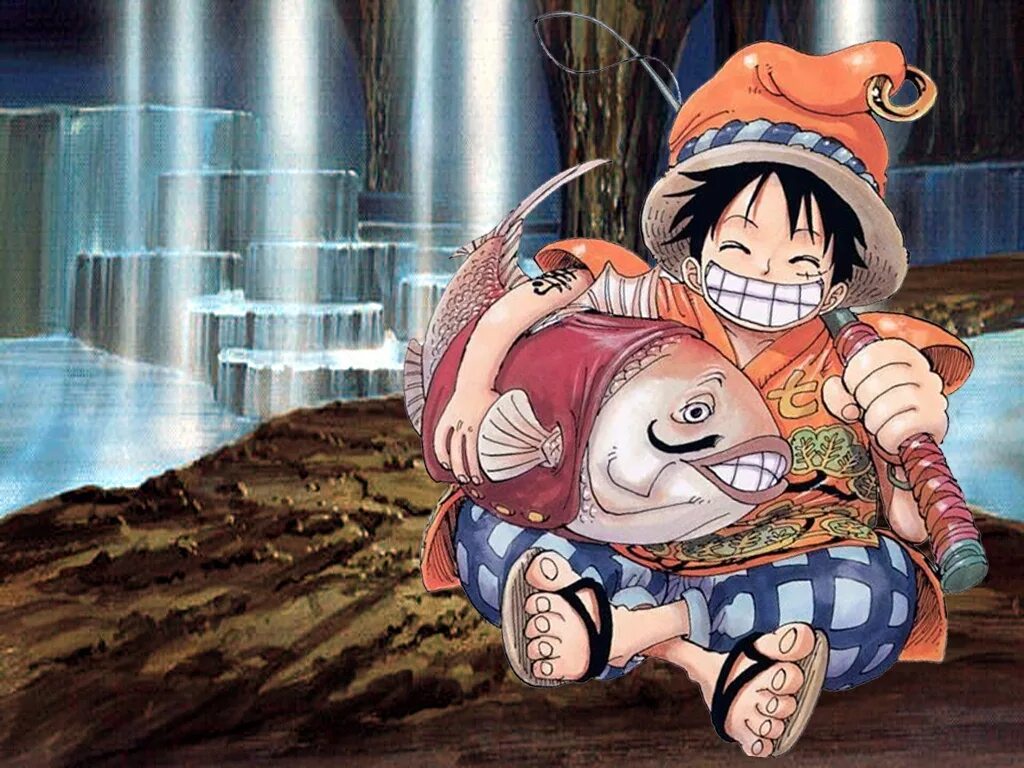 Луффи уровень. Манки де луффи злой. Луффи уровень. Ван пис монки д луффи в ярости. Луффи уровень.