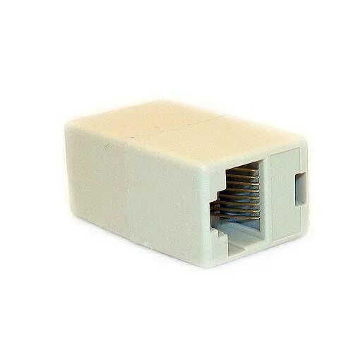 5e (8p8c utp 5e). 5e. Rj45 соединитель патч корда. Адаптер rj-45f/rj-45f. Колодка rj45 соединительная.