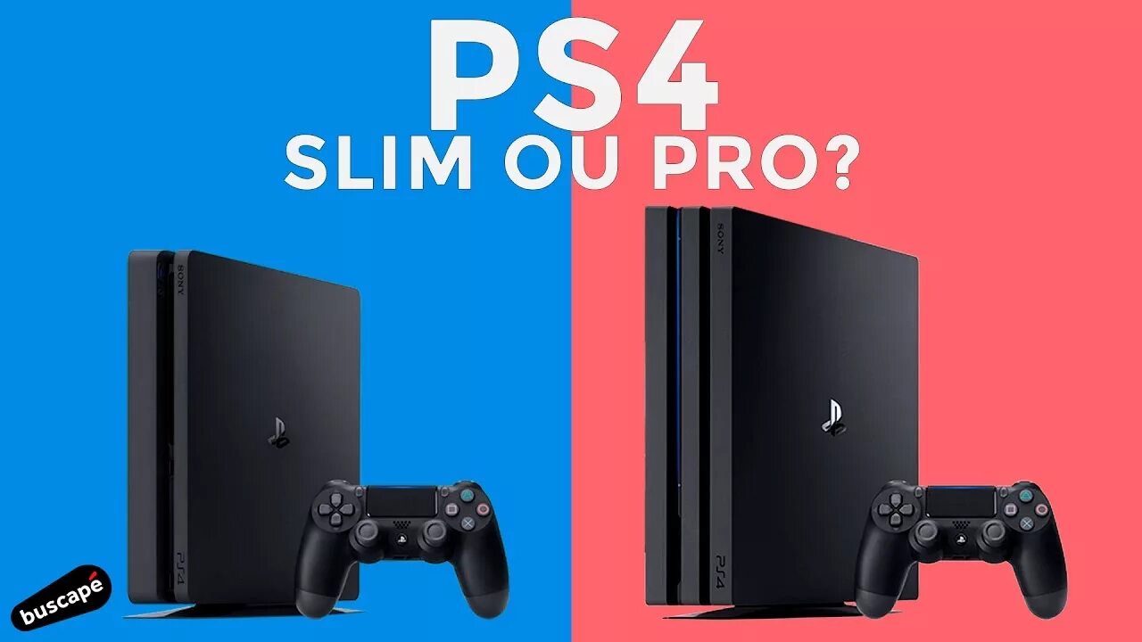 Ps4 Slim ps4 Pro. Ps4 Slim или ps4 Pro. Ps4 fat Slim Pro. Ps5 Pro Slim. Как отличить ps4