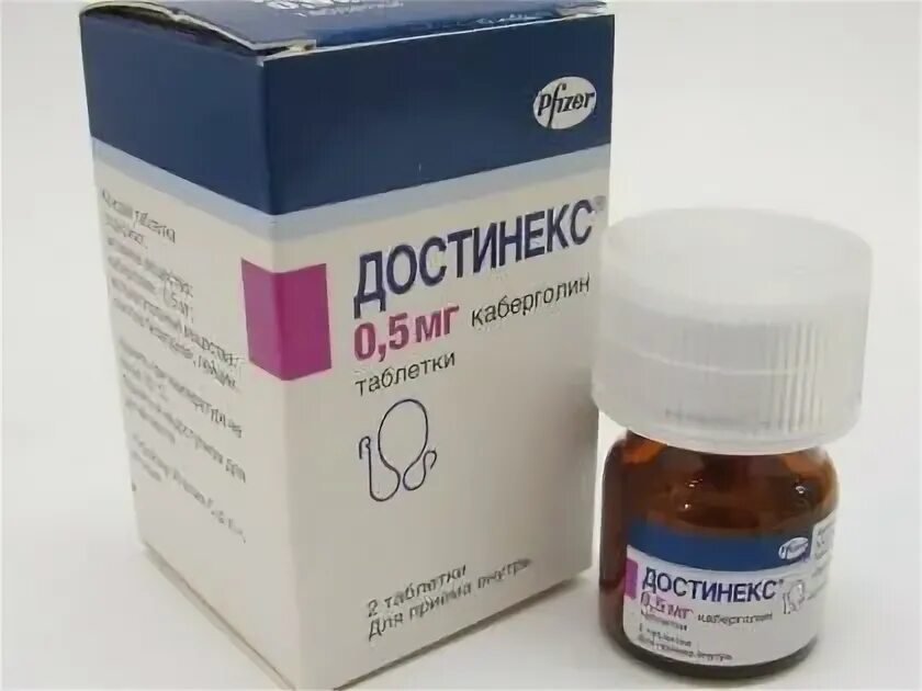 Достинекс от чего. Достинекс от чего. Достинекс 5мг. Достинекс 8 таб. Достинекс от чего.