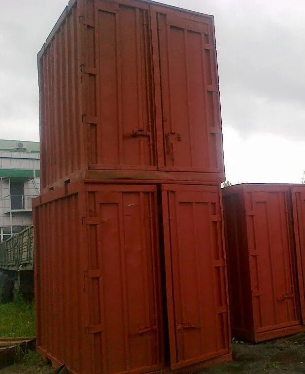 Модель 20ft контейнера. Кз 1. Контейнер 3 тн. Контейнер 3 7. Контейнер 3d envnat0.