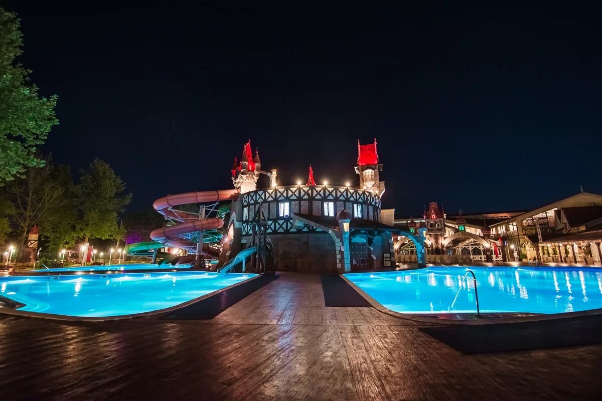 Сайт алеан довиль анапа. Отель довиль анапа. довиль отель spa 5 анапа. alean doville анапа. alean family resort spa doville 5 анапа.