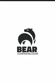 Bear company