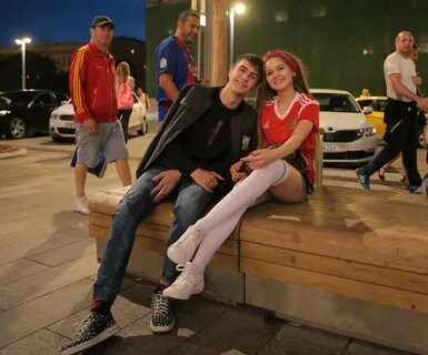 Гуляли всю ночь до утра mp3