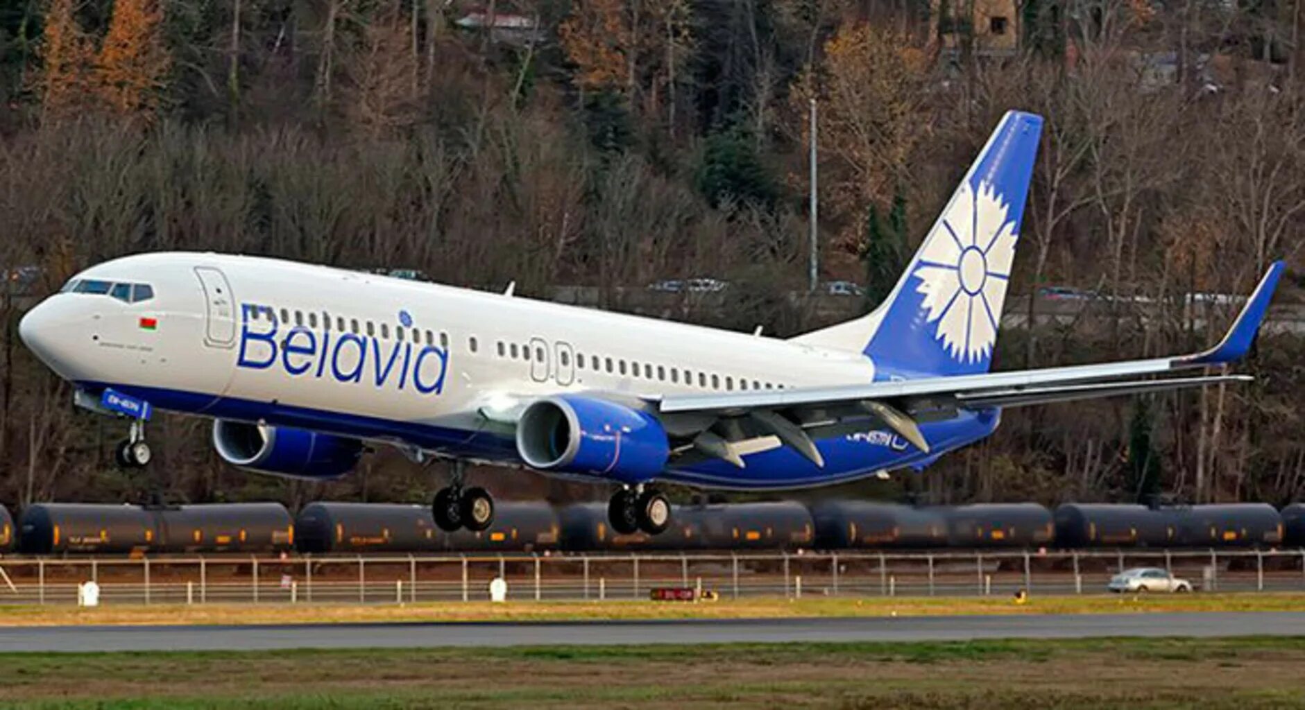 Belavia airlines. Боинг 737 Белавиа. Белавиа 1996. Белавиа· Boeing 737 Max 8. Боинг 737 Макс Белавиа.