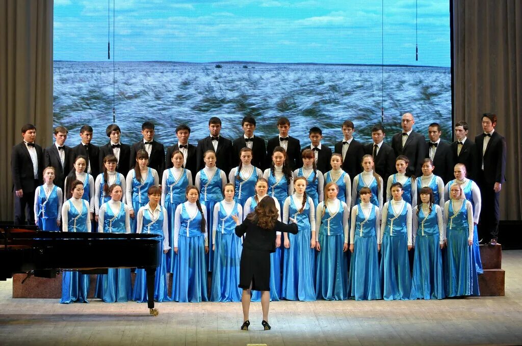 колледж искусств им. п. колледж искусств улан-удэ. и, чайковского. чайковский улан удэ.