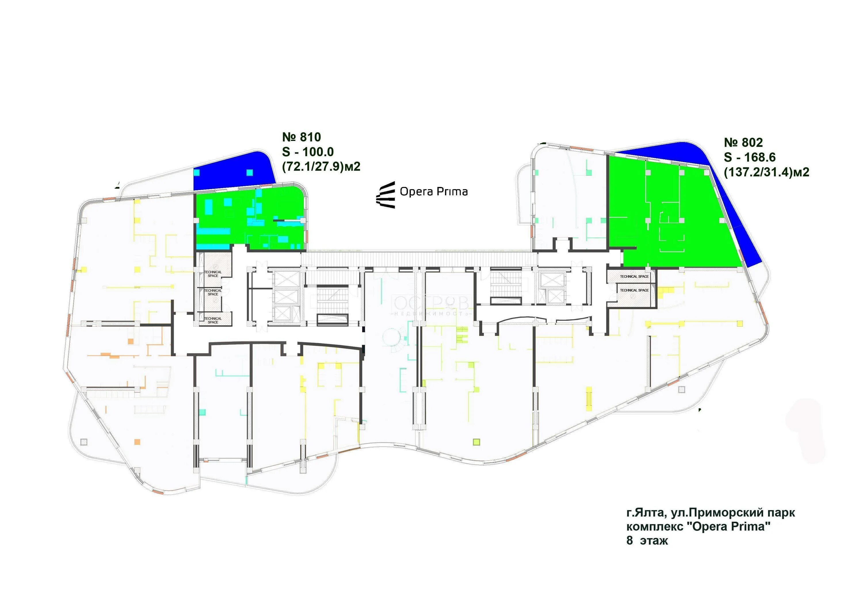 Опера Прима спа Ялта. Опера Прима Ялта планировки. Опера Прима 11 этаж планировка. Опера Прима Ялта план. Опера прима цены