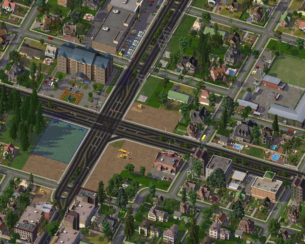 SIMCITY 4. Симсити 2013 системные требования. SIMCITY 4 +Marina. SIMCITY 2014. Сим сити на андроид