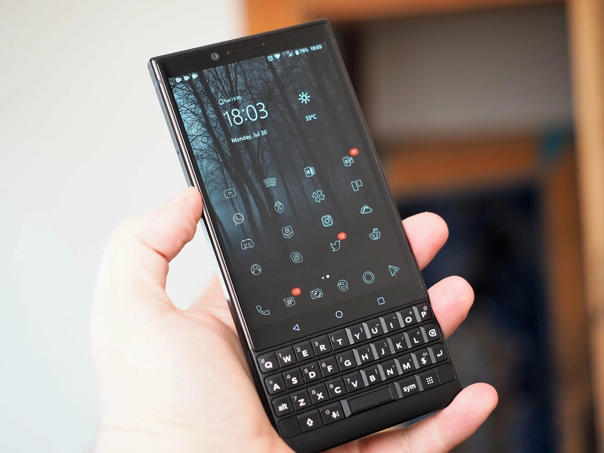 My favourite phone. My favourite phone. My favourite phone. Motorola pebl u9. My favourite phone.