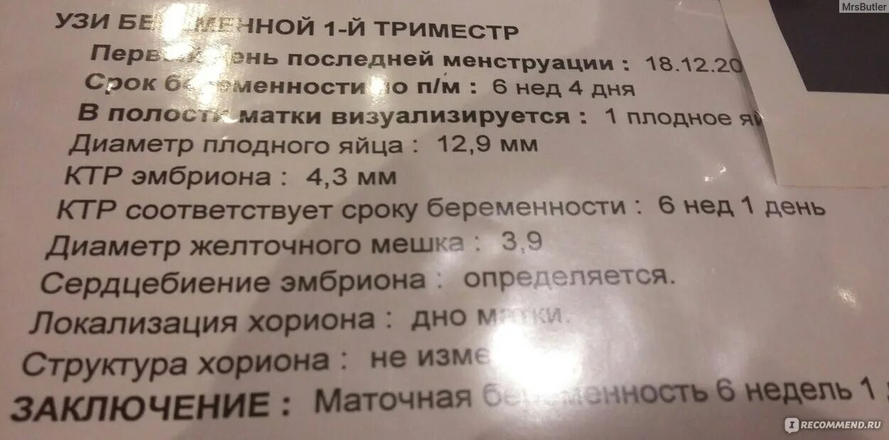 Как быстро замирает беременность. Беременность после замершей. Планирование беременности после замершей. Вакуум после замершей беременности.