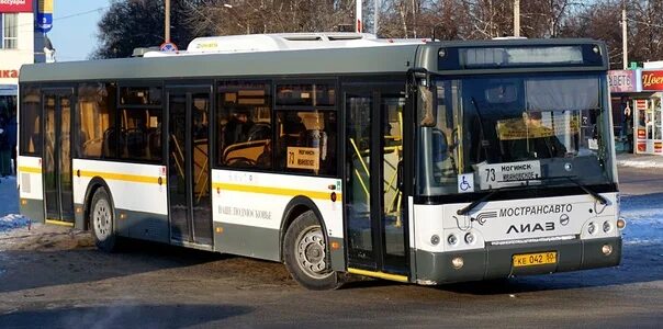 Автобус 28 электроугли. Мострансавто мытищи. автобусы мострансавто в ногинске. мострансавто автобус 2000 года. мострансавто маршрутки.